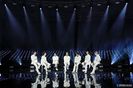 bts (57)