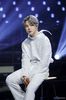 bts (61)