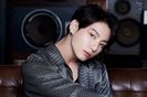 bts (64)