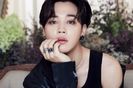 bts (65)