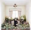 bts (66)
