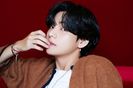 bts (68)