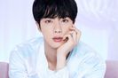bts (71)