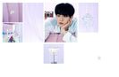 bts (72)