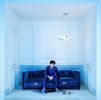 bts (74)