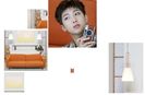 bts (78)