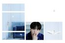 bts (79)