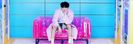 bts (80)