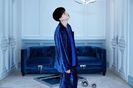 bts (84)