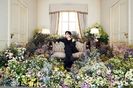 bts (86)