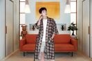 bts (87)