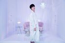bts (89)