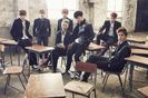 bts (1)