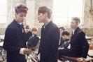 bts (2)