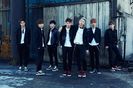 bts (3)