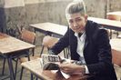 bts (6)