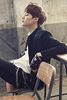 bts (8)