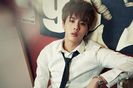 bts (9)
