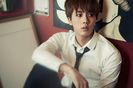 bts (10)