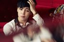 bts (13)