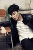 bts (14)