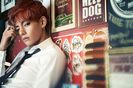 bts (16)
