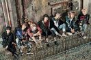 bts (1)