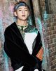 bts (3)