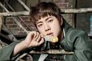 bts (5)