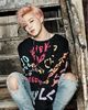 bts (6)