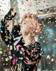 bts (12)