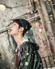 bts (14)