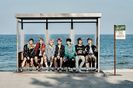 bts (19)