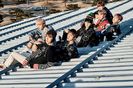 bts (20)