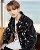 bts (23)