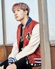 bts (25)