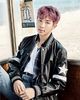bts (26)