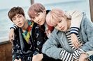 bts (29)