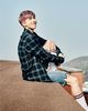bts (30)
