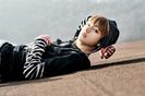 bts (31)