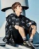 bts (34)