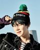 bts (35)