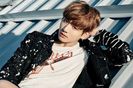 bts (36)