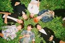 bts (1)
