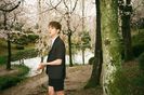 bts (3)