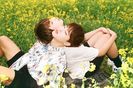 bts (5)