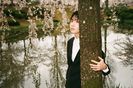 bts (6)