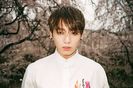 bts (8)