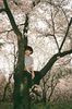bts (9)