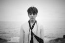 bts (10)